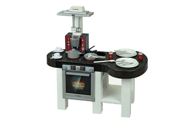 Kinderkeuken – ruime keuze bij Kinderkeukenstore.nl Kidkraft Country Keuken Rood : Kinderkeuken – ruime keuze bij Kinderkeukenstore.nl