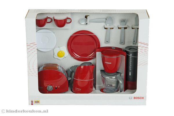 Janod Keuken Roze : Home > Kinderkeuken Janod Roze Keuken Pictures Janod Keuken Roze : Home > Kinderkeuken Janod Roze Keuken Pictures