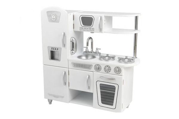 Kidkraft kinderkeuken – Ruime keuze bij Kinderkeukenstore.nl Kidkraft Keuken Modern Country : Kidkraft kinderkeuken – Ruime keuze bij Kinderkeukenstore.nl