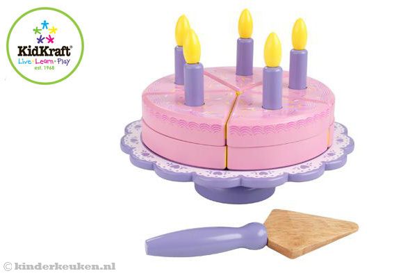 Kidkraft Kinderkeuken – ruime keuze bij Kinderkeukenxl.nl Kidkraft Keuken Modern Country : Kidkraft Kinderkeuken – ruime keuze bij Kinderkeukenxl.nl