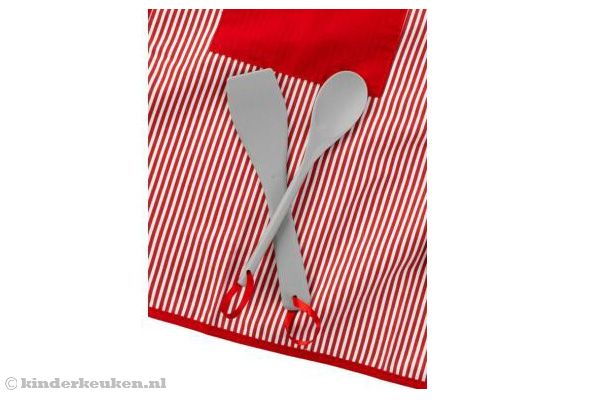 Kidkraft Keuken Rood Keuken Rood Schilderen : Kidkraft Keuken Rood : Klantenservice Over kinderkeuken nl Contact