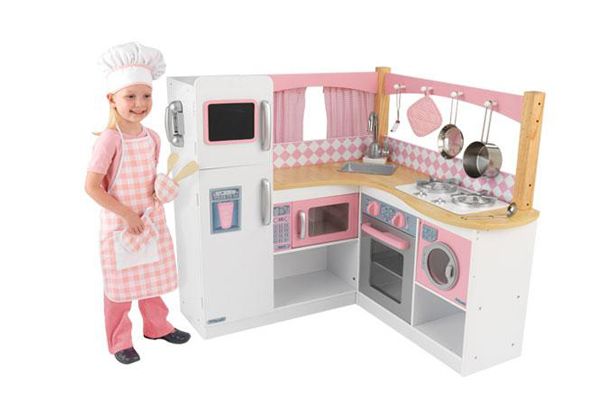 Kidkraft keuken – ruime keuze bij Kidkraftkeuken.nl Kidkraft Keuken Modern Country : Kidkraft keuken – ruime keuze bij Kidkraftkeuken.nl