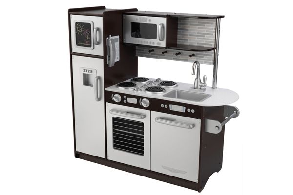 Kidkraft Kinderkeuken – ruime keuze bij Kinderkeukenxl.nl Kidkraft Keuken Modern Country : Kidkraft Kinderkeuken – ruime keuze bij Kinderkeukenxl.nl