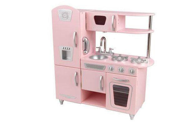 Kidkraft Kinderkeuken – ruime keuze bij Kinderkeukenxl.nl Kidkraft Keuken Modern Country : Kidkraft Kinderkeuken – ruime keuze bij Kinderkeukenxl.nl