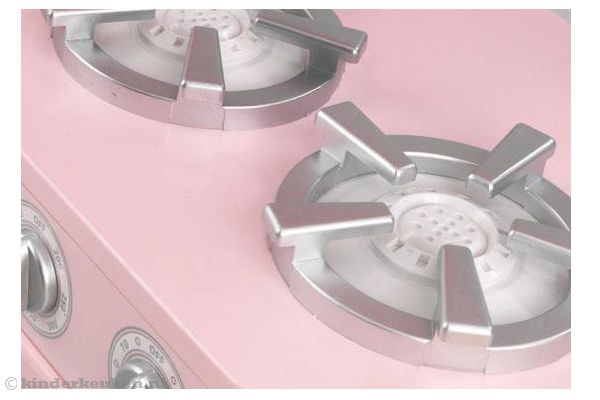Home > Kinderkeuken Kidkraft Roze Vintage Keuken Pictures Vintage Keuken Roze : Home > Kinderkeuken Kidkraft Roze Vintage Keuken Pictures