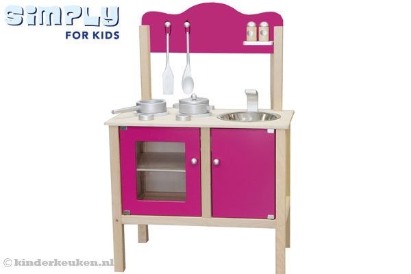 Kinderkeuken – ruime keuze bij Kinderkeukenstore.nl Kidkraft Country Keuken Rood : Kinderkeuken – ruime keuze bij Kinderkeukenstore.nl