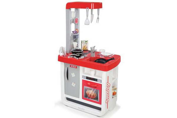 Kinderkeuken – ruime keuze bij Kinderkeukenstore.nl Kidkraft Country Keuken Rood : Kinderkeuken – ruime keuze bij Kinderkeukenstore.nl
