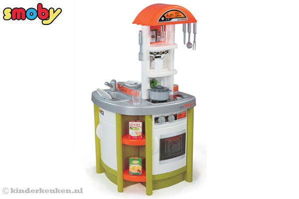 Kinderkeuken – ruime keuze bij Kinderkeukenstore.nl Kidkraft Country Keuken Rood : Kinderkeuken – ruime keuze bij Kinderkeukenstore.nl