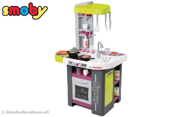 Kinderkeuken – ruime keuze bij Kinderkeukenstore.nl Kidkraft Country Keuken Rood : Kinderkeuken – ruime keuze bij Kinderkeukenstore.nl