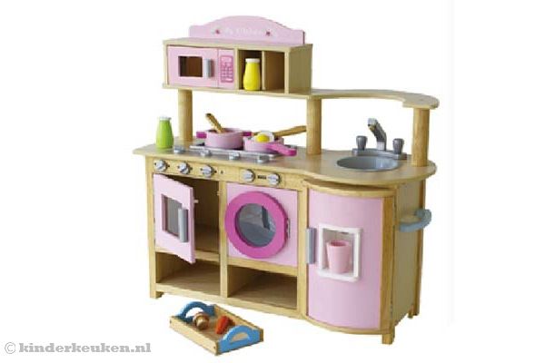 Kinderkeuken – ruime keuze bij Kinderkeukenstore.nl Kidkraft Keuken Modern Country : Kinderkeuken – ruime keuze bij Kinderkeukenstore.nl