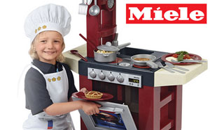 miele keukentje miele altijd de laagste prijs bij kinderkeuken nl miele keukentje miele altijd de laagste prijs bij kinderkeuken nl