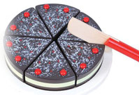 Kinderkeuken accessoires