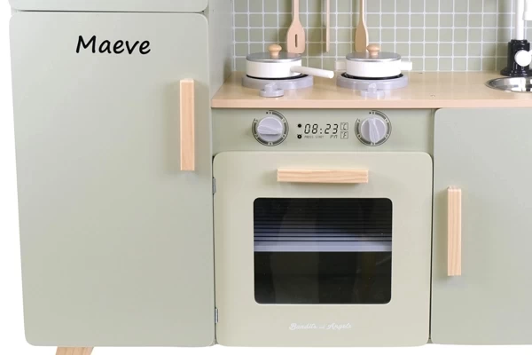 Maximaal 10 karakters