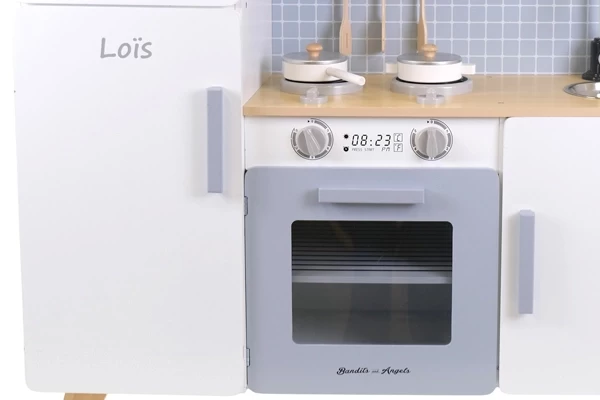 Maximaal 10 karakters