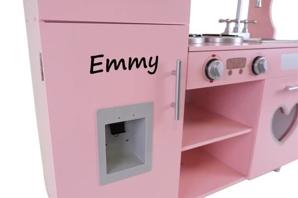 Maximaal 10 karakters