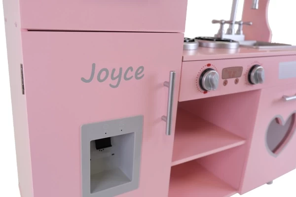 Maximaal 10 karakters