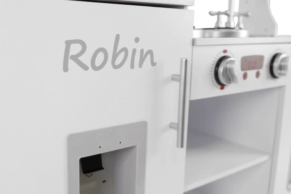 Maximaal 10 karakters