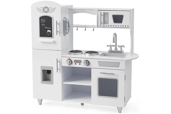 Voor kinderen vanaf 3 jaar