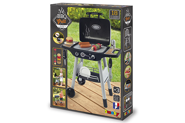 Voorzijde verpakking