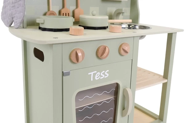 Maximaal 10 karakters