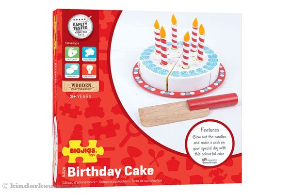 Wordt geleverd in herkenbare verpakking.