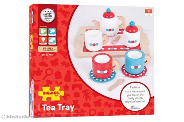 Wordt geleverd in herkenbare verpakking.