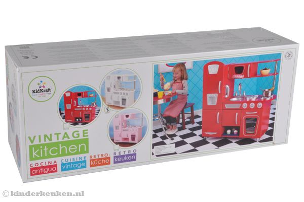 Levering in stevige kartonnen verpakking.