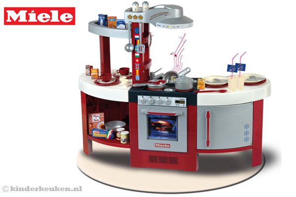 miele keukentje miele internationaal kinderkeuken nl miele keukentje miele internationaal kinderkeuken nl