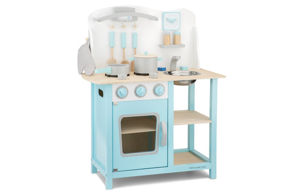 Voor kinderen vanaf 3 jaar.