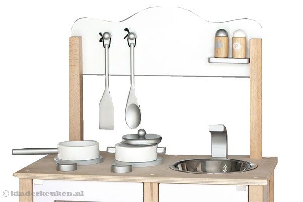 speelgoed keuken wit simply for kids combi keuken wit kinderkeuken nl speelgoed keuken wit simply for kids combi keuken wit kinderkeuken nl