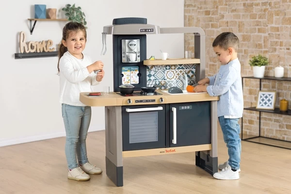 Voor kinderen vanaf 3 jaar