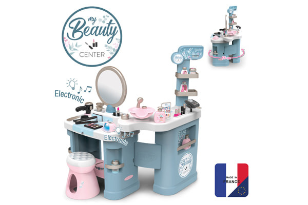 In elkaar te schuiven