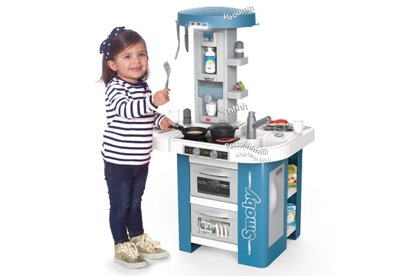 Voor kinderen vanaf 3 jaar