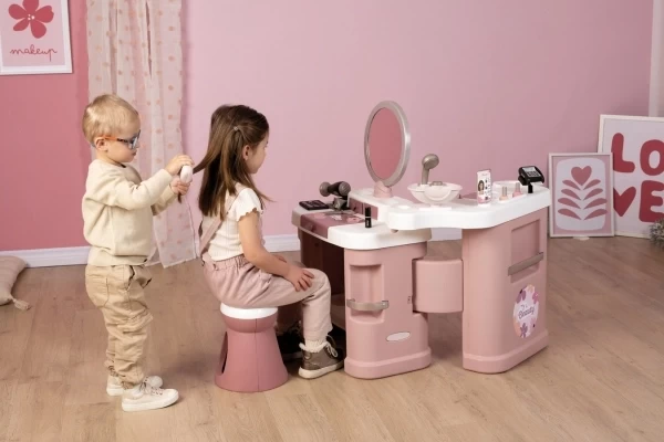 Voor kinderen vanaf 3 jaar